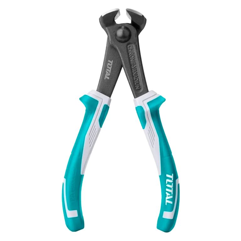 Alicate Corte Frontal 6 Pulgadas (160mm)