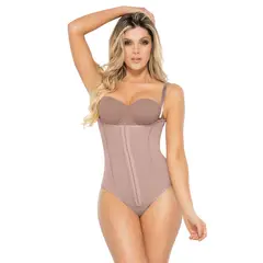 ANN CHERY - Faja Reductora y Moldeadora En Colaale 5149