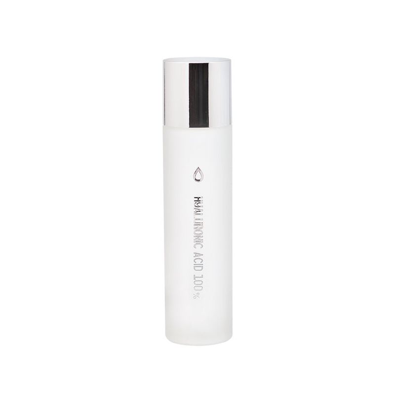 ELIZAVECCA - Sérum 100% Ácido Hialurónico Elizavecca Cosmética Coreana