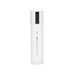 ELIZAVECCA - Sérum 100% Ácido Hialurónico Cosmética Coreana