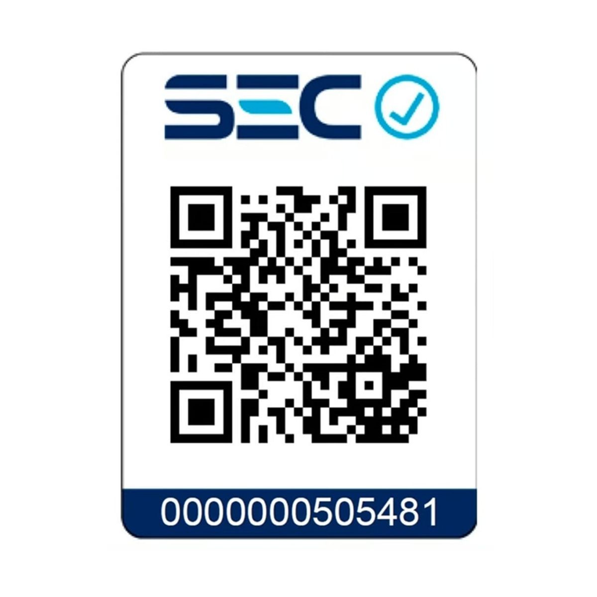 TOTAL TOOLS - Generador Eléctrico Bencinero 2hp 800w Total Tools…