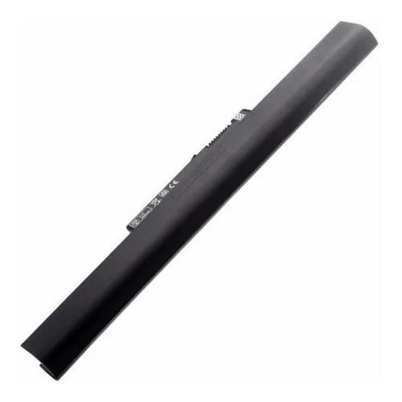 DETODOYMAS - Bateria Hp Pavilion Sleekbook Vk04 14-b 14-c 14t-b 14z-b 15 DETODOYMAS