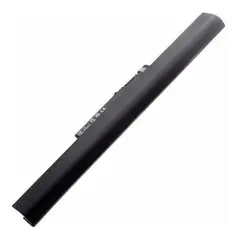 DETODOYMAS - Bateria Hp Pavilion Sleekbook Vk04 14-b 14-c 14t-b 14z-b 15
