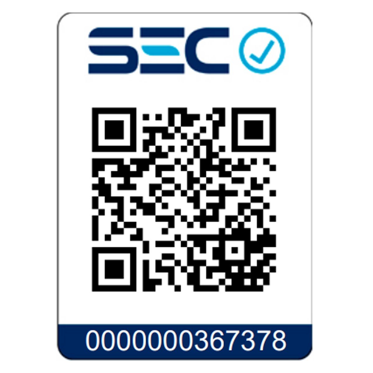 TOTAL TOOLS - esmeril angular electrico 9 2200w