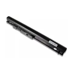 DETODOYMAS - Bateria Notebook Hs03 Hs04 Hp 255 245 250 240 G4 - Negro
