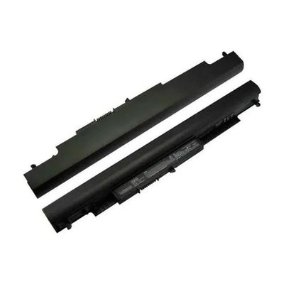 Imagen 2 del producto Bateria Notebook Hs03 Hs04 Hp 255 245 250 240 G4 - Negro