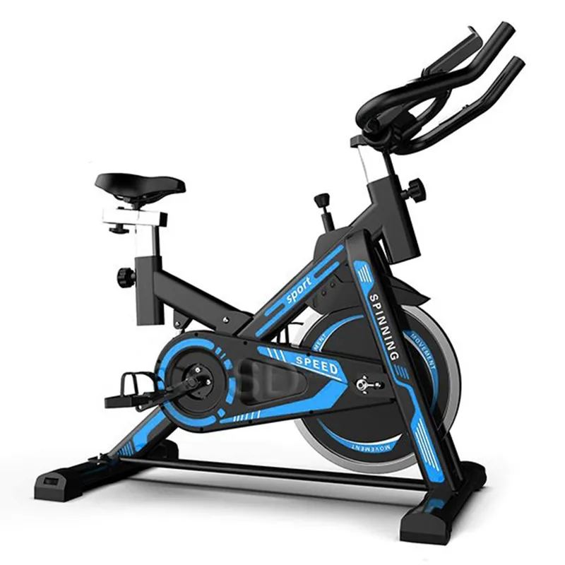 SDFIT - Bicicleta de Spinning B1034-1