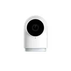AQARA - Cámara G2H Pro