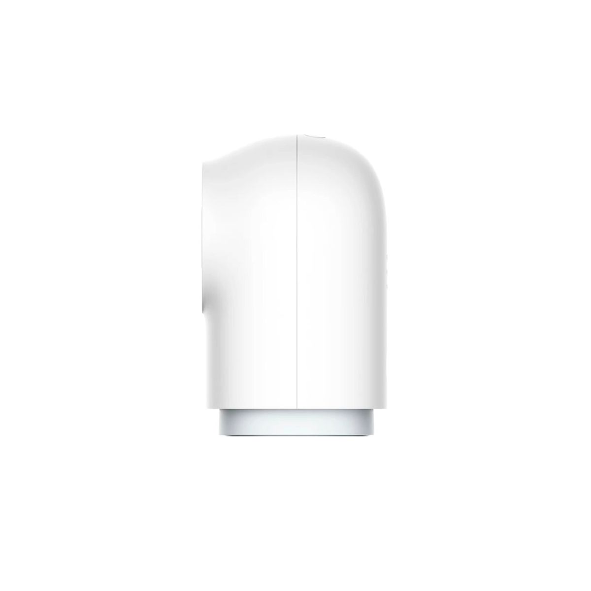 AQARA - Cámara AQARA G2H Pro