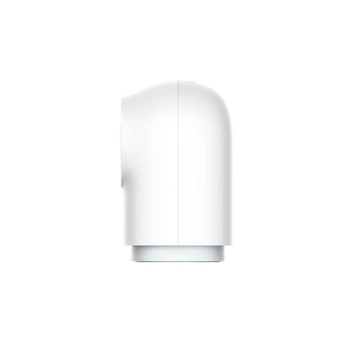 Imagen 2 del producto Cámara G2H Pro