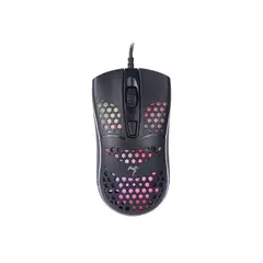 KOLKE - Mouse Gamer Hades KGM-488
