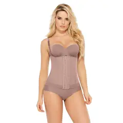 ANN CHERY - Chalco Reductor y Moldeador 5173