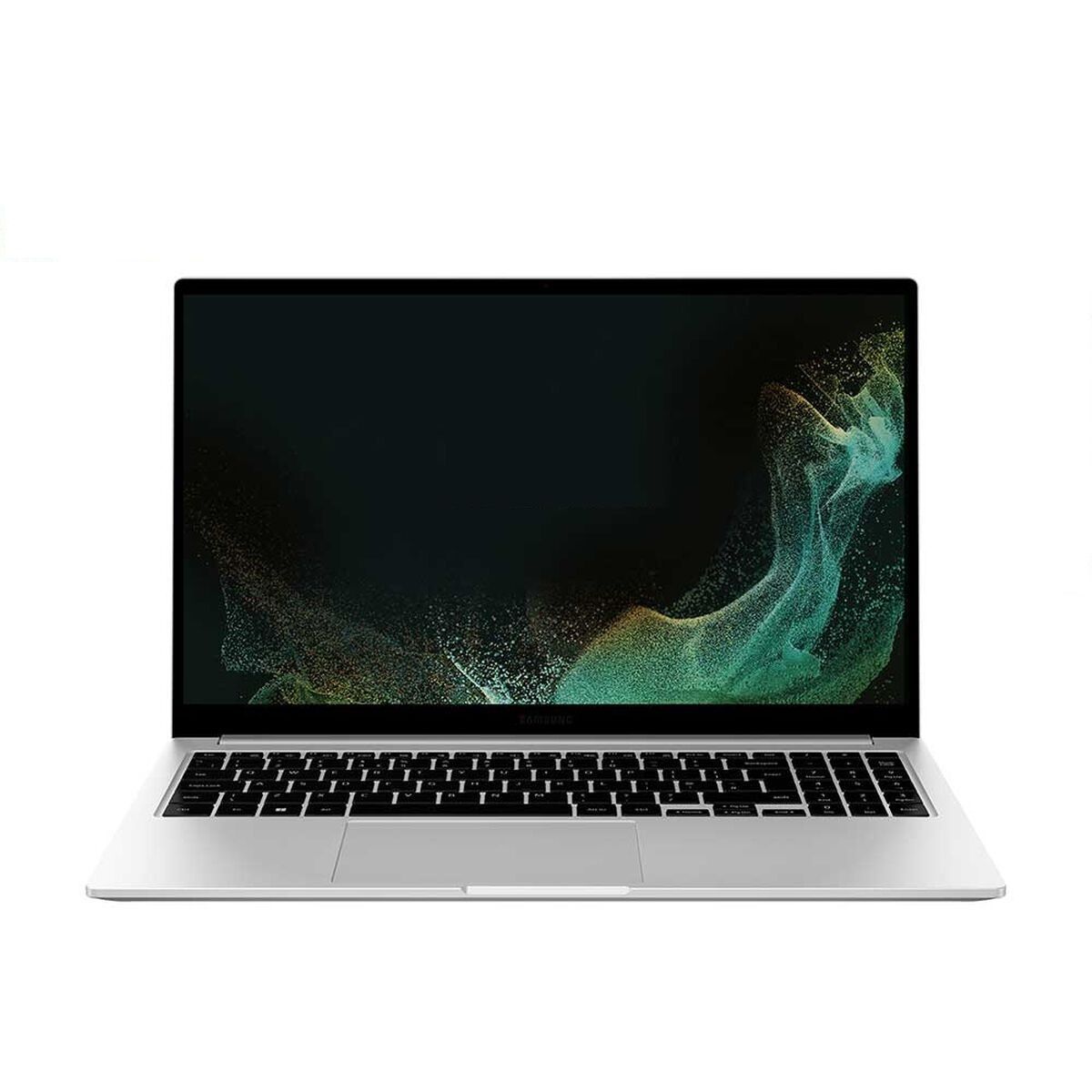 HP - Notebook HP Ryzen 5 (Gen2025), 8GB, 512GB SSD, 15p, Win 11