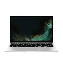 HP - Notebook Ryzen 5 (Gen2025), 8GB, 512GB SSD, 15p, Win 11