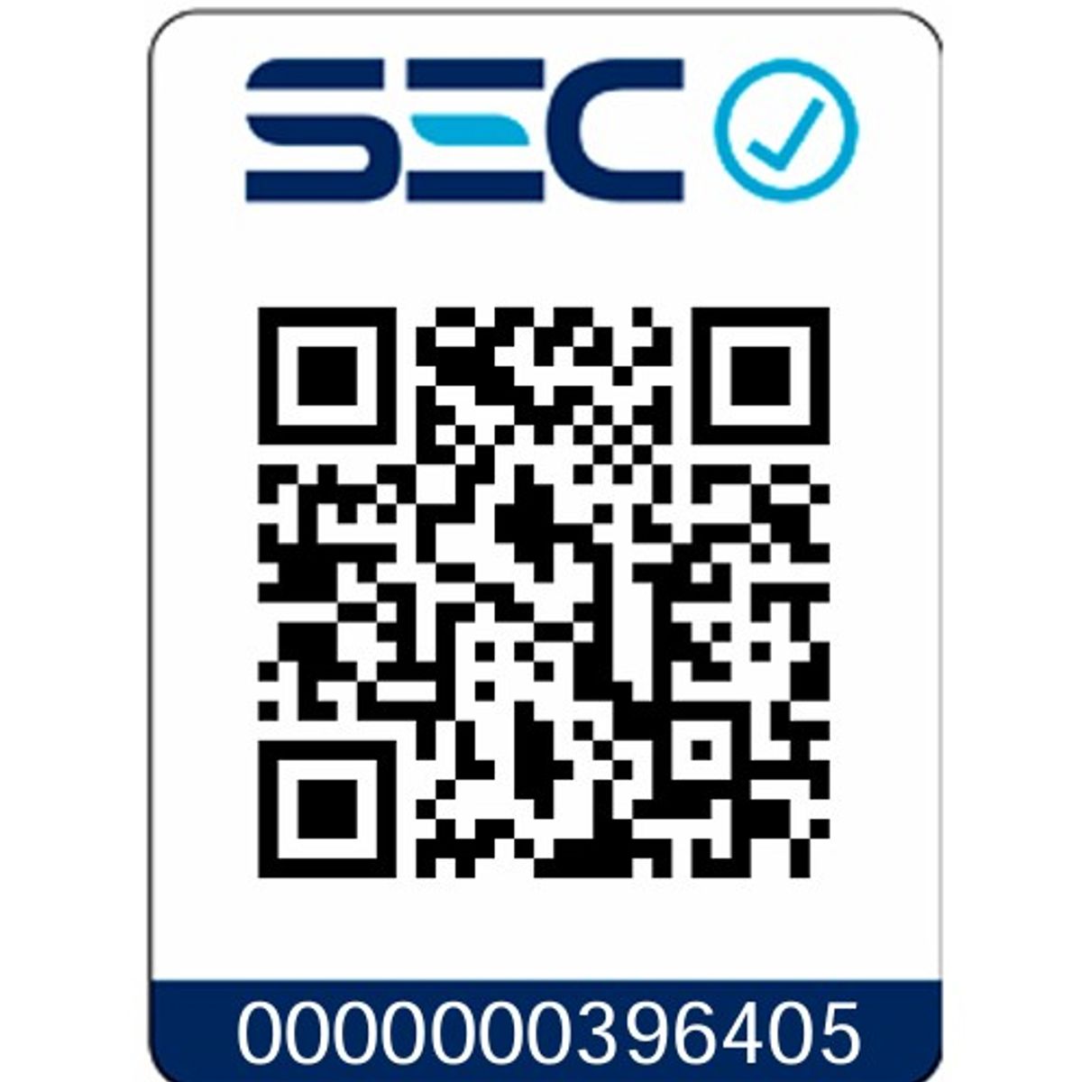 TOTAL TOOLS - Taladro Atornillador Inalámbrico 12v 10mm