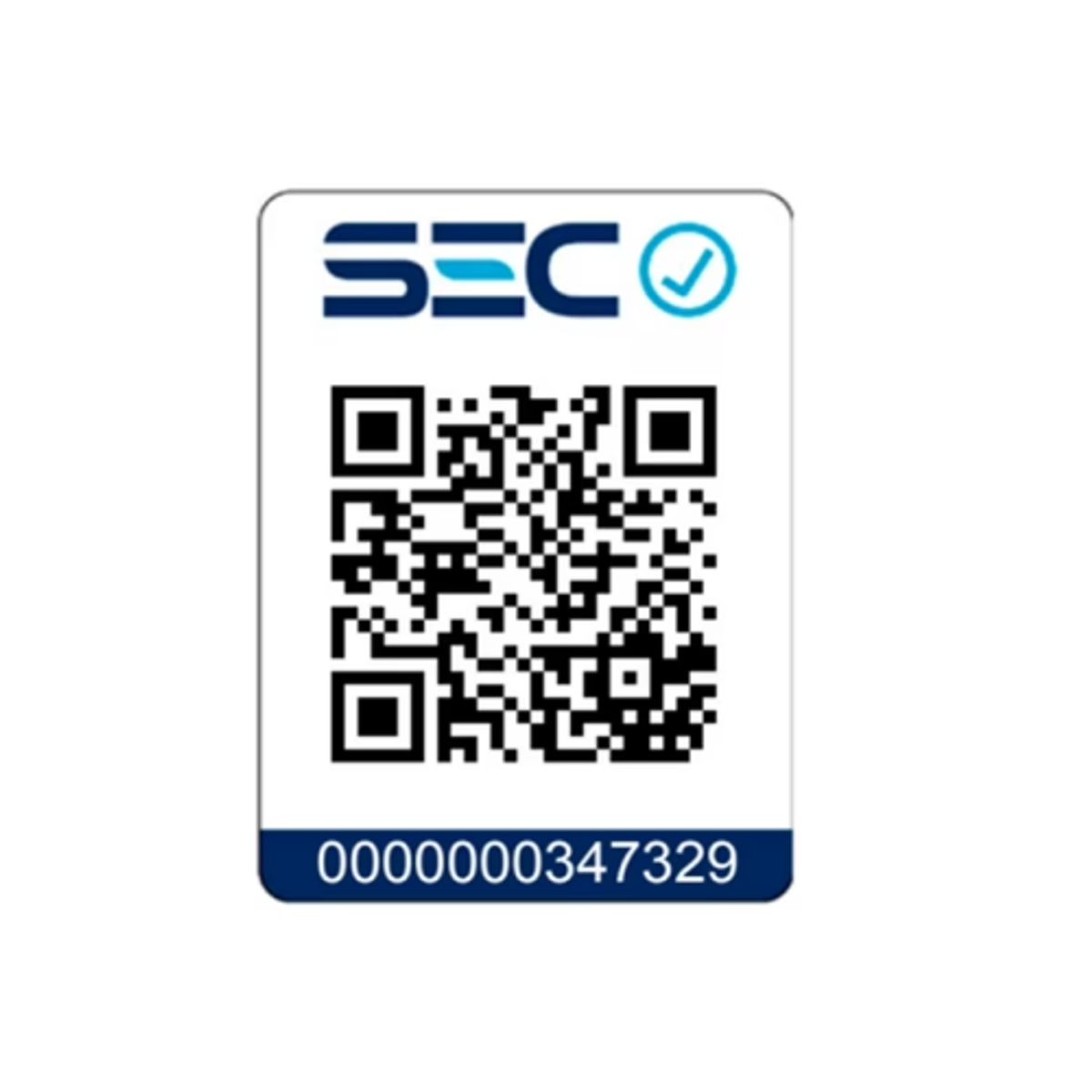 TOTAL TOOLS - Taladro Eléctrico 500w 38 10mm.