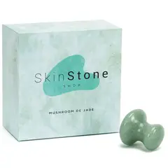 SKINSTONE - Mushroom de Aventurina