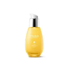 FRUDIA - Sérum Iluminador Citrus Cosmética Coreana