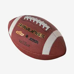 RAWLINGS - Pelota De Football Americano R2