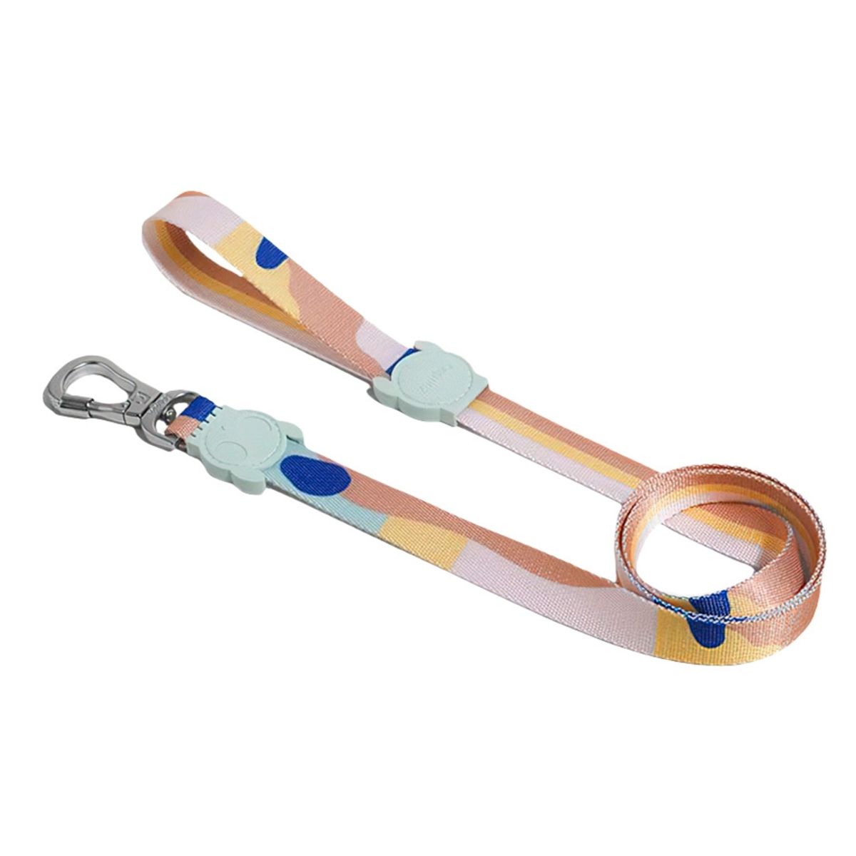 ZEEDOG - Correa Para Perro Zedoog Columbia Extra Small ZEEDOG