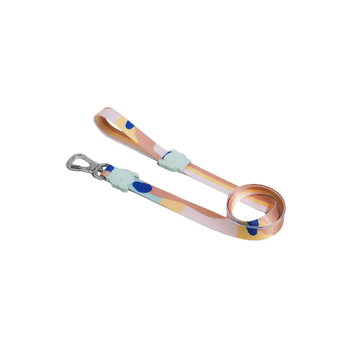 ZEEDOG - Correa Para Perro Zedoog Columbia Extra Small ZEEDOG