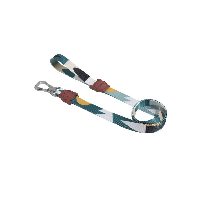 ZEEDOG - Correa Para Perro ZeeDog Apache Small ZEEDOG