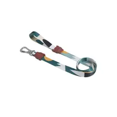ZEEDOG - Correa Para Perro Apache Small