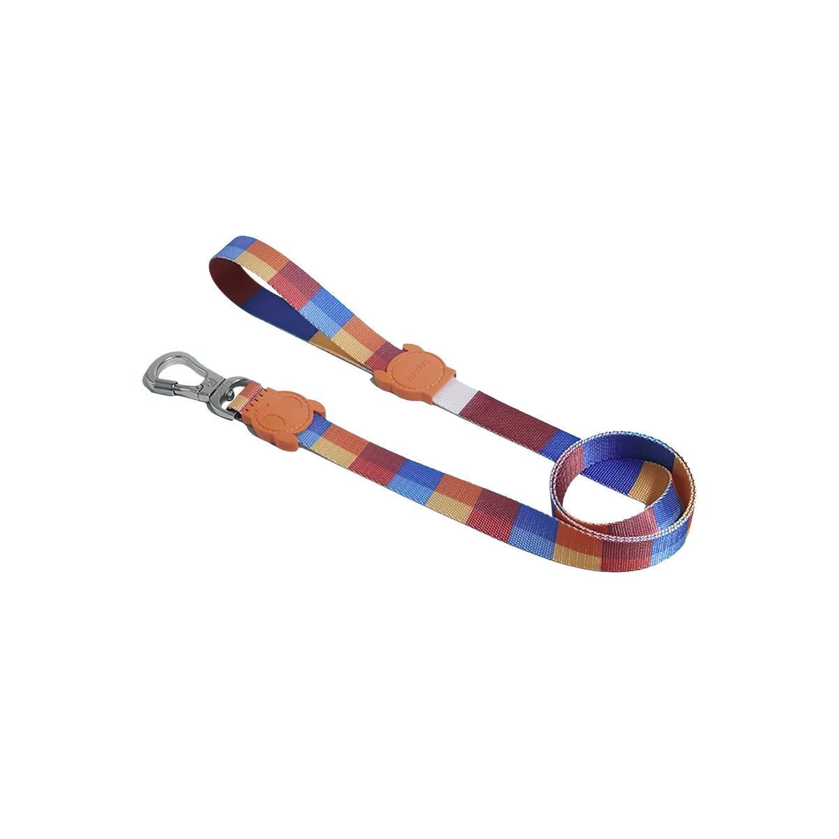ZEEDOG - Correa Para Perro ZeeDoog Parker Large ZEEDOG
