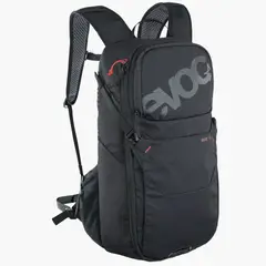EVOC - Mochila Ride 16 Black