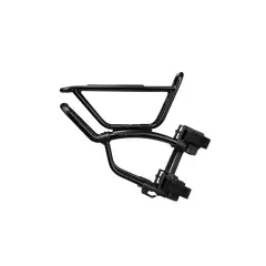 TOPEAK - Parrilla Delantera Horquilla Ruta Tetrarack R1