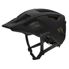 SMITH - Casco Session Mips Matte Negro L