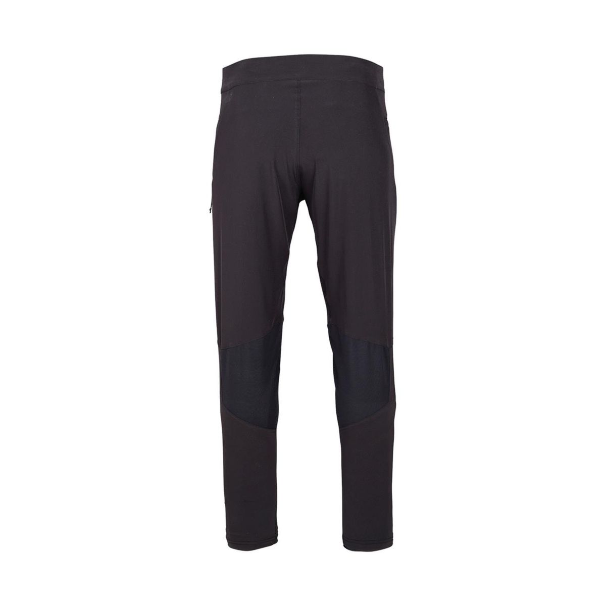 IXS - Pantalones Flow XTG Black S IXS