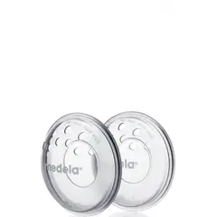 MEDELA - Amapolas Protectores De Pezon
