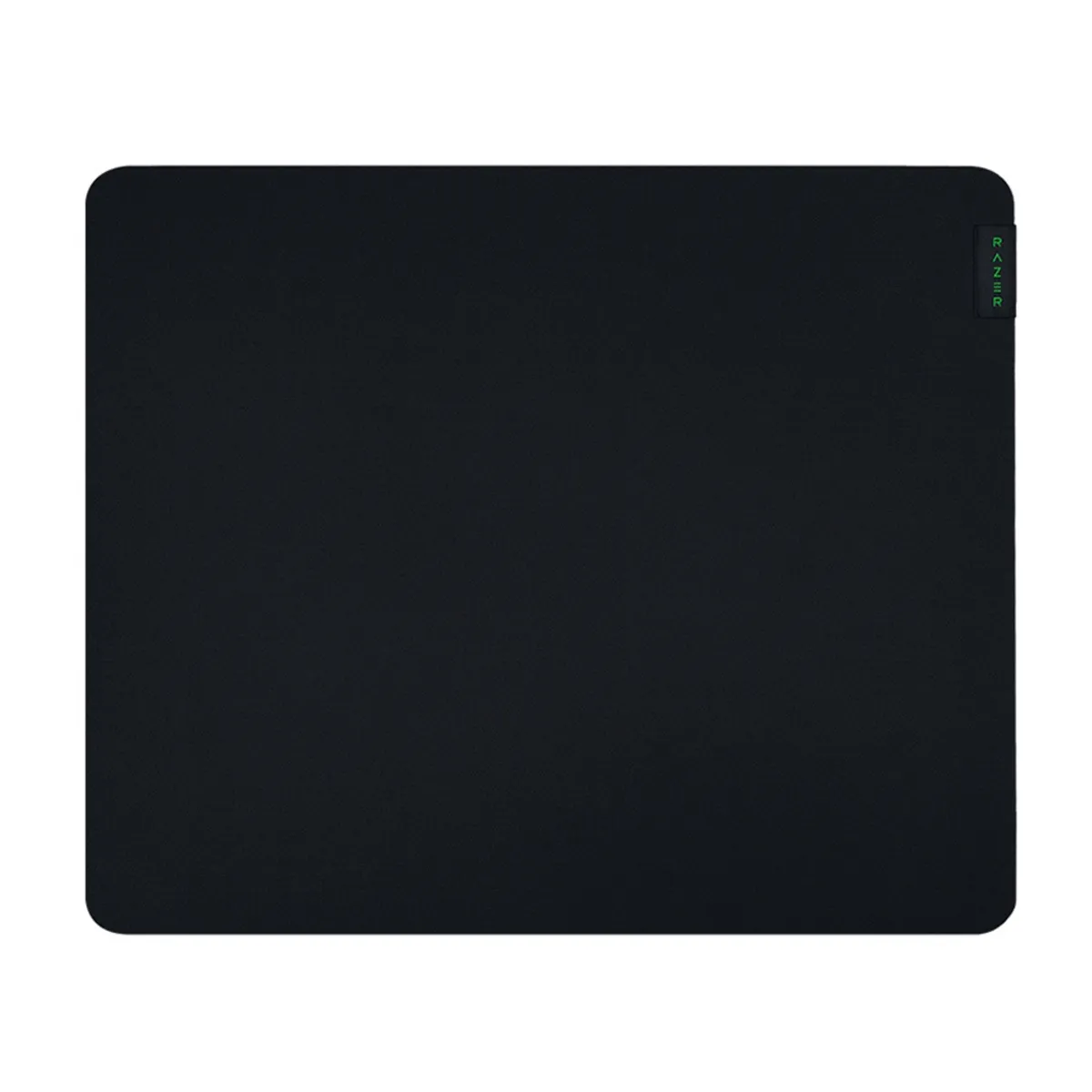 RAZER - Mousepad Gamer Razer Gigantus V2 Large RAZER