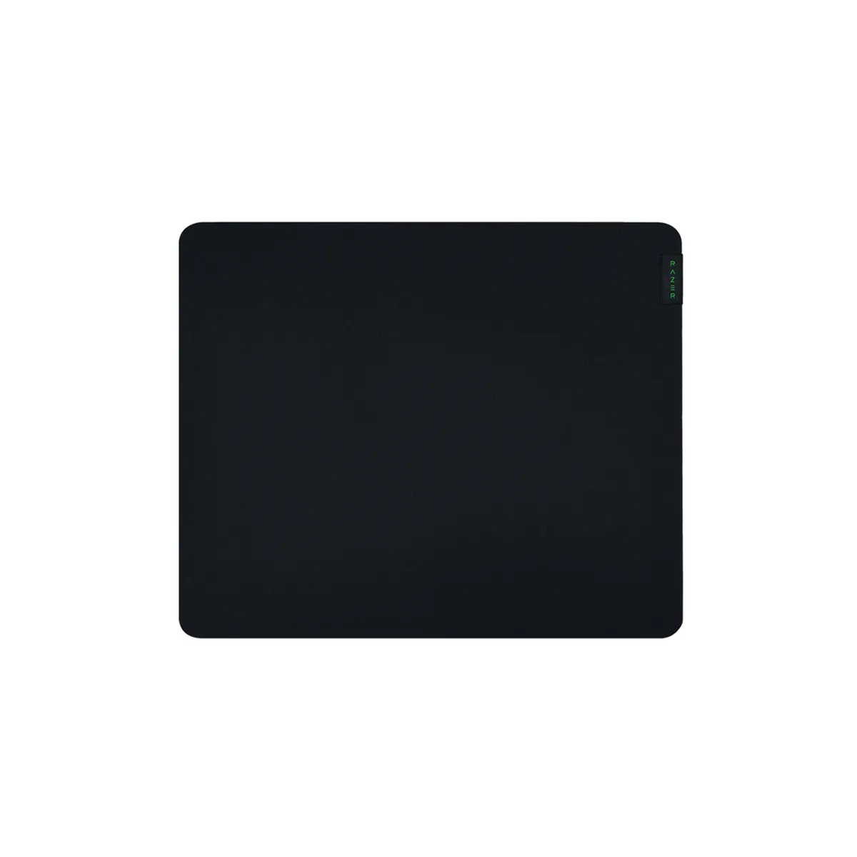 RAZER - Mousepad Gamer Razer Gigantus V2 Large RAZER