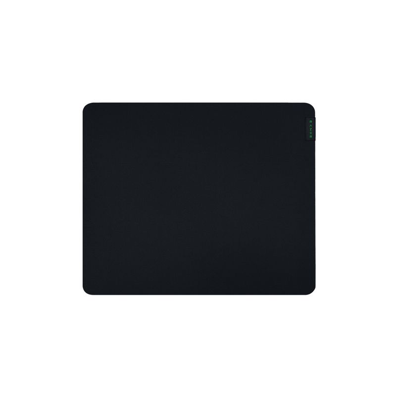 RAZER - Mousepad Gamer Razer Gigantus V2 Large RAZER