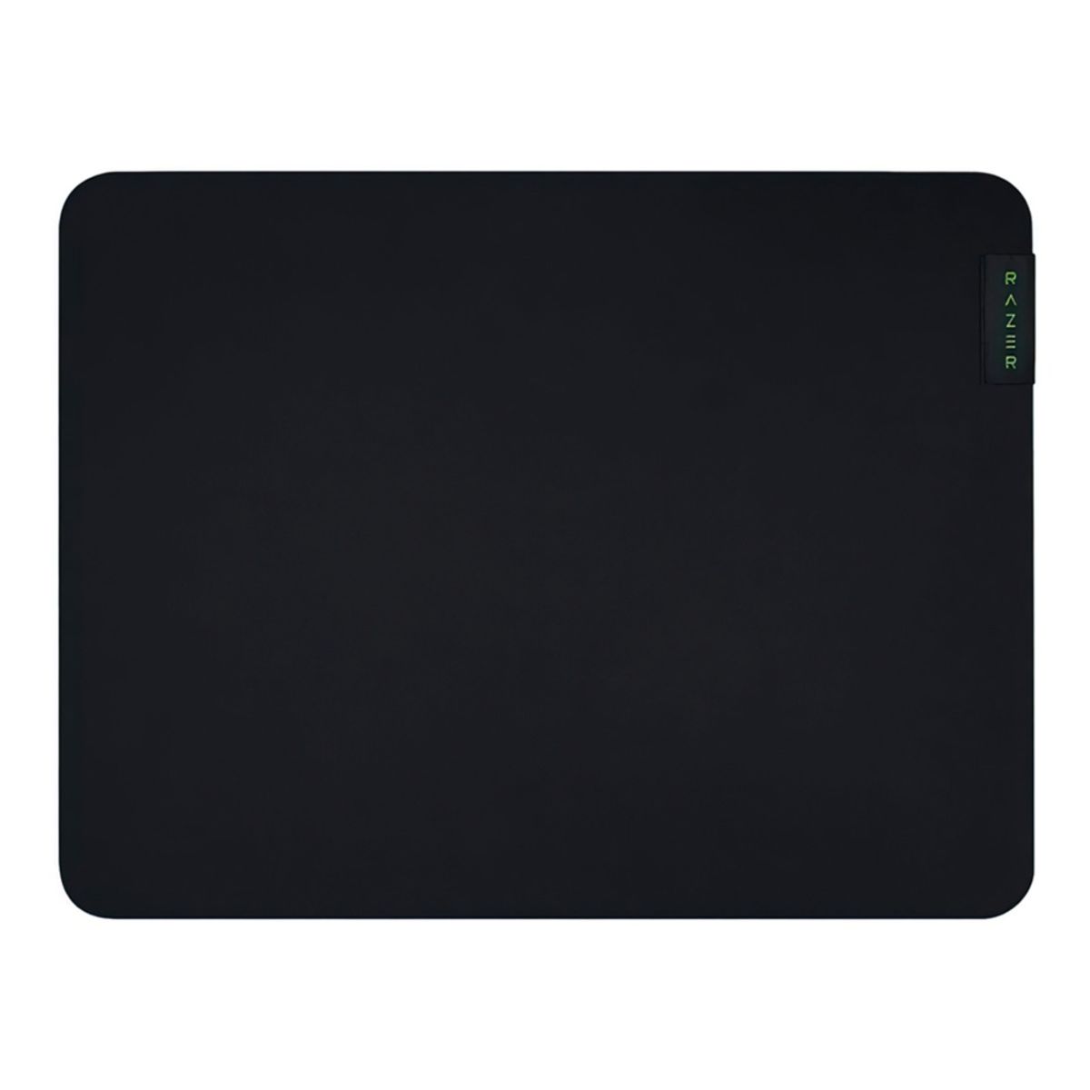 RAZER - Mousepad Gamer Razer Mat Gigantus V2 Medium