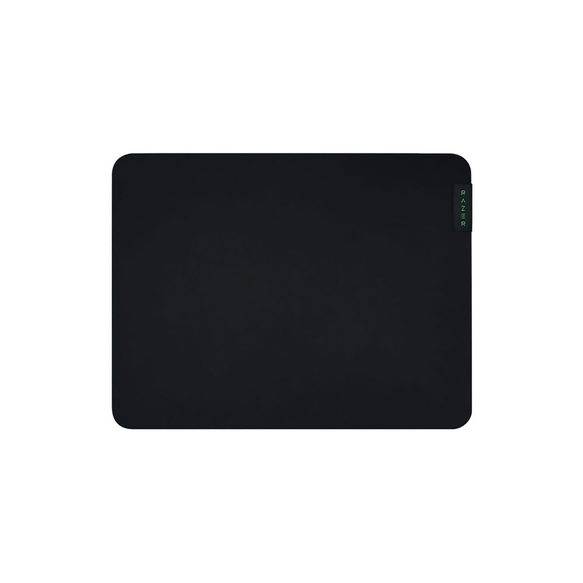 RAZER - Mousepad Gamer Razer Mat Gigantus V2 Medium