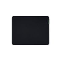 Mousepad Gamer Mat Gigantus V2 Medium