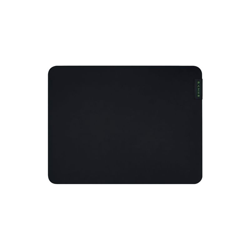 RAZER - Mousepad Gamer Razer Mat Gigantus V2 Medium RAZER