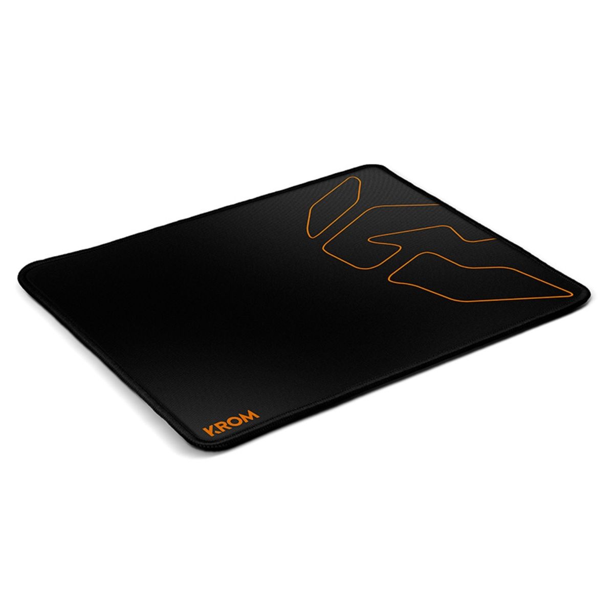 KROM - Mousepad Gamer KROM Knout Speed KROM