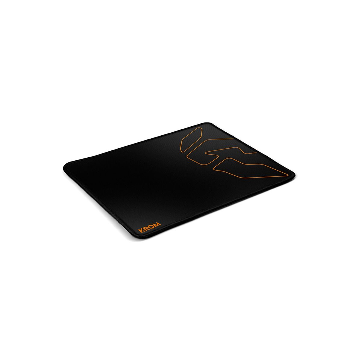 KROM - Mousepad Gamer KROM Knout Speed KROM