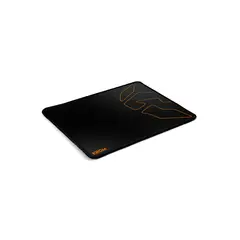 KROM - Mousepad Gamer Knout Speed
