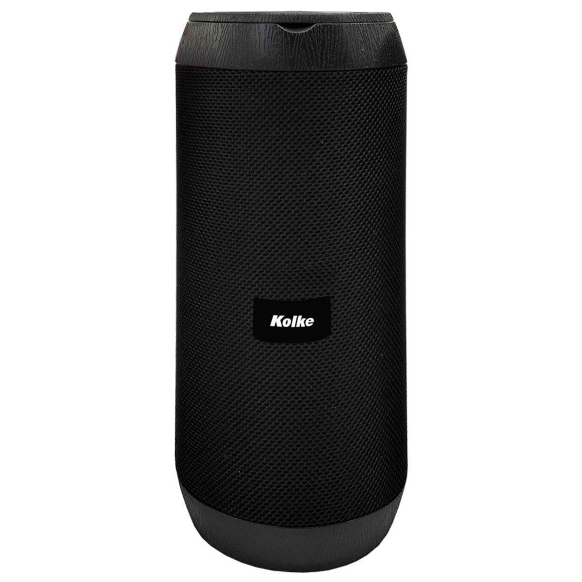 KOLKE - Parlante Kolke Look Inalambrico con 10W y Manija KOLKE