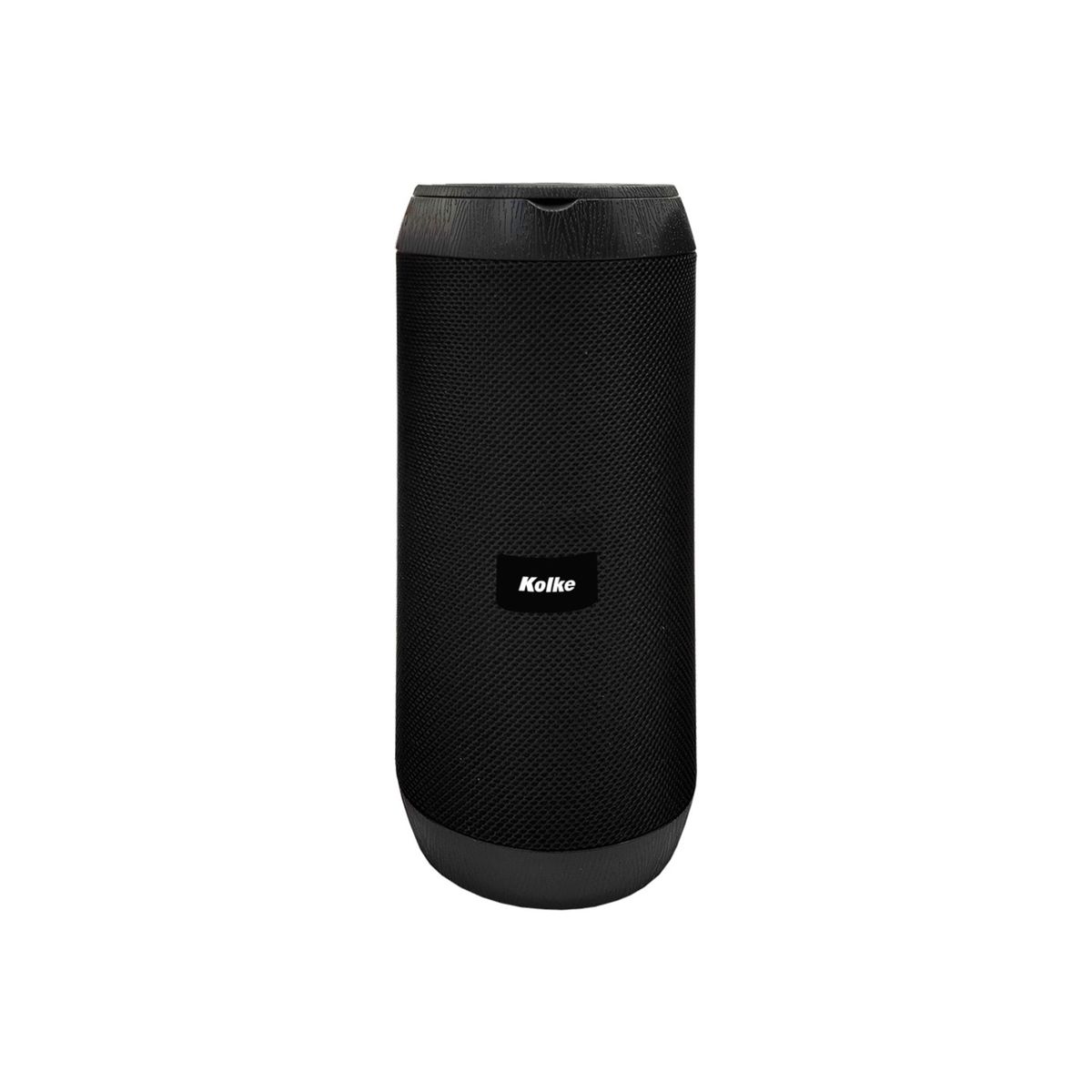 KOLKE - Parlante Kolke Look Inalambrico con 10W y Manija KOLKE