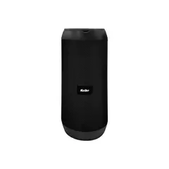 KOLKE - Parlante Look Inalambrico con 10W y Manija