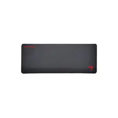 KOLKE - Mousepad Gamer KGD-471