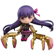 GOOD SMILE - Nendoroid FateGrand Order Alter EgoPassionlip 1417