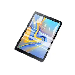 GENERICO - Lamina Hidrogel Para Lenovo Yoga Tab 11 2021
