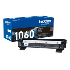 BROTHER - Toner TN-1060 HL1212 1202